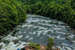 Explore North Georgia River Rafting: Trips &amp; Adventures! | Your Ultimate Guide to Rafting Adventures, Gear & River Trips