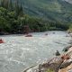 Denali Rafting: New Wave Adventures Await You! | Your Ultimate Guide to Rafting Adventures, Gear & River Trips