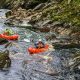 Adventure: Water Rafting Scotland Experiences + Tours | Your Ultimate Guide to Rafting Adventures, Gear & River Trips