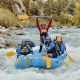 Thrilling: Whitewater Rafting Overnight Trips Colorado +Camping | Your Ultimate Guide to Rafting Adventures, Gear & River Trips