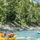 Top Rafting near Yellowstone: River Adventures! | Your Ultimate Guide to Rafting Adventures, Gear & River Trips