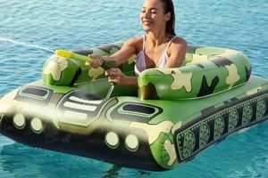 Find Inflatable Rafts Near Me: [Best Deals] For You! | Your Ultimate Guide to Rafting Adventures, Gear & River Trips