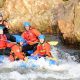 Thrilling White Water Rafting Wellington Region Adventures | Your Ultimate Guide to Rafting Adventures, Gear & River Trips