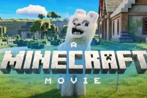 Find Mine Raft Movie Near Me Now! Local Showings | Your Ultimate Guide to Rafting Adventures, Gear & River Trips