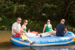 Find: Raft Float Trips Near Me Now! Enjoy River Fun | Your Ultimate Guide to Rafting Adventures, Gear & River Trips