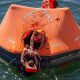 Easy to Inflate Life Raft Guide: Safety &amp; Tips | Your Ultimate Guide to Rafting Adventures, Gear & River Trips