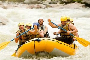 Top Spots: Best River Rafting in USA - Guide Your Ultimate Guide to Rafting Adventures, Gear & River Trips Top Spots: Best River Rafting in USA - Guide | Your Ultimate Guide to Rafting Adventures, Gear & River Trips