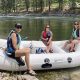 Explore Boating Water Rafts: Rafting Adventures Await! | Your Ultimate Guide to Rafting Adventures, Gear & River Trips