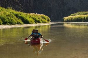 Best Bend Rafting Trips: Your Adventure Awaits! | Your Ultimate Guide to Rafting Adventures, Gear & River Trips