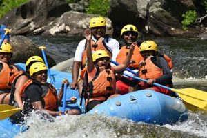 Best Water Rafting Boston: Tours &amp; Adventure Awaits | Your Ultimate Guide to Rafting Adventures, Gear & River Trips