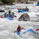 Experience the Thrill: Rafting Noce River, Italy Adventure! | Your Ultimate Guide to Rafting Adventures, Gear & River Trips