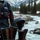 White Water Rafting Cold: What to Wear (Stay Warm!) | Your Ultimate Guide to Rafting Adventures, Gear & River Trips