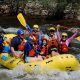 Epic Fort Collins White Water Rafting Adventures! | Your Ultimate Guide to Rafting Adventures, Gear & River Trips
