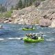 Plan Your Trip: Rafting the Truckee River Guide | Your Ultimate Guide to Rafting Adventures, Gear & River Trips
