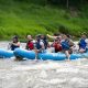 Your Guide to Kittatinny River Rafting Adventures! | Your Ultimate Guide to Rafting Adventures, Gear & River Trips