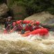 Risks & Aftermath: Pigeon River Rafting Deaths Investigated | Your Ultimate Guide to Rafting Adventures, Gear & River Trips