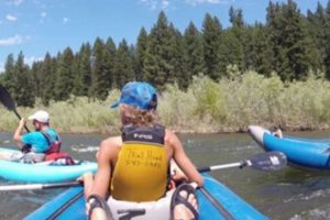 Missoula Rafting: Book Your Trip & Adventure Now! | Your Ultimate Guide to Rafting Adventures, Gear & River Trips