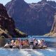 Best River Rafting Las Vegas Tours + Tips | Your Ultimate Guide to Rafting Adventures, Gear & River Trips