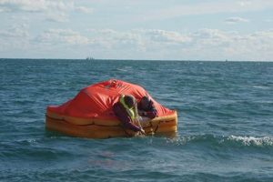 Guide to Raft Inflation: Tips, Tools & Safety | Your Ultimate Guide to Rafting Adventures, Gear & River Trips