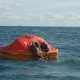 Guide to Raft Inflation: Tips, Tools & Safety | Your Ultimate Guide to Rafting Adventures, Gear & River Trips
