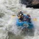 East Coast's Best White Water Rafting: Adventure Awaits! | Your Ultimate Guide to Rafting Adventures, Gear & River Trips