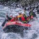 New Zealand Rafting: Tongariro River Trip Differences Guide | Your Ultimate Guide to Rafting Adventures, Gear & River Trips