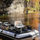 Top-Rated Best Rafts for River Floating: Reviews & Guide | Your Ultimate Guide to Rafting Adventures, Gear & River Trips