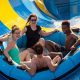 Plunge Into Raft Water Slide Thrills! Your Guide | Your Ultimate Guide to Rafting Adventures, Gear & River Trips