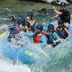 Book Your Whitewater Rafting West Glacier MT Adventure! | Your Ultimate Guide to Rafting Adventures, Gear & River Trips