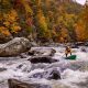 Your Ultimate USA Raft Nolichucky River Adventure Guide | Your Ultimate Guide to Rafting Adventures, Gear & River Trips