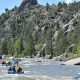 Your Guide to Buena Vista Water Rafting Adventures! | Your Ultimate Guide to Rafting Adventures, Gear & River Trips