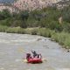 New Mexico Whitewater Rafting: Rapids & Adventures | Your Ultimate Guide to Rafting Adventures, Gear & River Trips