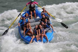 Explore Red River Gorge KY White Water Rafting Adventures! Your Ultimate Guide to Rafting Adventures, Gear & River Trips Explore Red River Gorge KY White Water Rafting Adventures! | Your Ultimate Guide to Rafting Adventures, Gear & River Trips