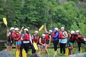 Explore River Rafting Outfit Adventures Near You! | Your Ultimate Guide to Rafting Adventures, Gear & River Trips