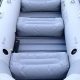 Buy Coleman 4 Man Inflatable Raft - Deals & Reviews | Your Ultimate Guide to Rafting Adventures, Gear & River Trips