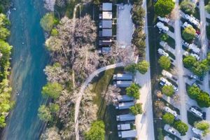 New Braunfels Rio Raft Resort TX: River Fun Awaits! | Your Ultimate Guide to Rafting Adventures, Gear & River Trips