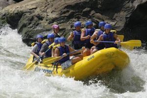 Best White Water Rafting Beckley WV: Your Adventure Awaits! Your Ultimate Guide to Rafting Adventures, Gear & River Trips Best White Water Rafting Beckley WV: Your Adventure Awaits! | Your Ultimate Guide to Rafting Adventures, Gear & River Trips