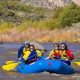 Your Guide to River Rafting Taos NM Adventures & Tours | Your Ultimate Guide to Rafting Adventures, Gear & River Trips