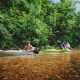 Your Guide to Meramec River Rafting Fun & Safety! | Your Ultimate Guide to Rafting Adventures, Gear & River Trips