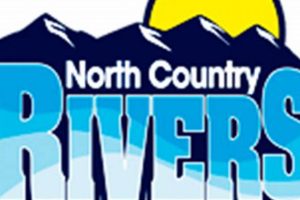 Thrilling Kennebec Whitewater Rafting! | North Country Rivers | Your Ultimate Guide to Rafting Adventures, Gear & River Trips