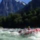 WA White Water Rafting: Thrills & Adventures | Your Ultimate Guide to Rafting Adventures, Gear & River Trips
