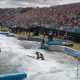 Whitewater Thrills: Water Rafting Olympics Guide | Your Ultimate Guide to Rafting Adventures, Gear & River Trips