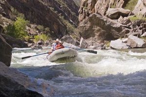 Gunnison River Rafting: Your Ultimate Adventure Guide | Your Ultimate Guide to Rafting Adventures, Gear & River Trips