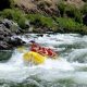Explore River Rafting in Nevada | Tours & Tips | Your Ultimate Guide to Rafting Adventures, Gear & River Trips