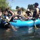 Enjoyable Sunshine River Rafting: Trips & Safety | Your Ultimate Guide to Rafting Adventures, Gear & River Trips