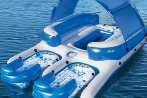 Buy Best Inflatable Floating Raft Online: Deals Now! | Your Ultimate Guide to Rafting Adventures, Gear & River Trips