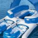 Buy Best Inflatable Floating Raft Online: Deals Now! | Your Ultimate Guide to Rafting Adventures, Gear & River Trips