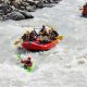 Thrilling White Water Rafting Interlaken Adventure! | Your Ultimate Guide to Rafting Adventures, Gear & River Trips