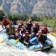 The Ultimate River Rafting Leavenworth Adventure: Tips & Guide | Your Ultimate Guide to Rafting Adventures, Gear & River Trips