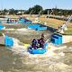 Your OKC Rafting Adventure | Oklahoma City Water Rafting Guide| Your Ultimate Guide to Rafting Adventures, Gear & River Trips